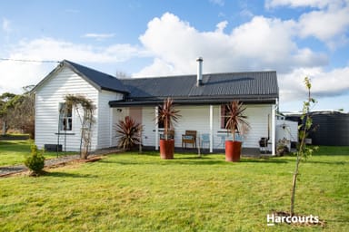 Property 1566 Gladstone Road, South Mount Cameron TAS 7264 IMAGE 0