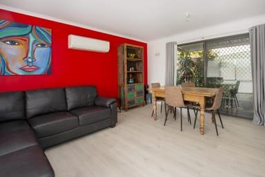 Property 34 Ninth St, Port Pirie SA 5540 IMAGE 0