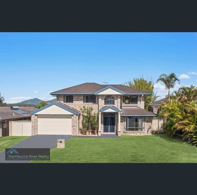 Property 98 Ocean View Dve, Valla Beach NSW 2448 IMAGE 0