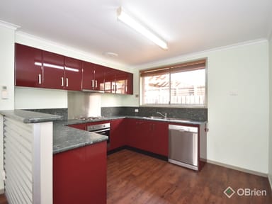 Property 2/134 McKean Street, Bairnsdale VIC 3875 IMAGE 0