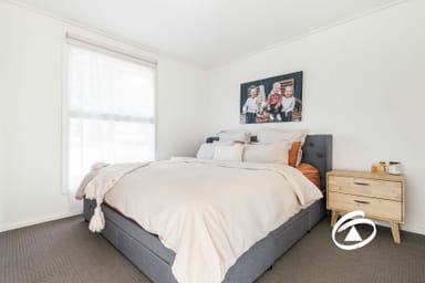 Property 116 Leask Road, Tonimbuk VIC 3815 IMAGE 0