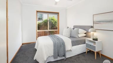 Property 615 Peel Street North, Black Hill VIC 3350 IMAGE 0