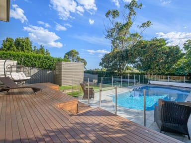 Property 27 Collingridge Way, Berowra NSW 2081 IMAGE 0