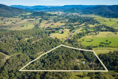 Property 12 Green Hill Lane, Wyndham NSW 2550 IMAGE 0