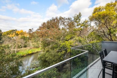 Property 1, 105 Crown Street, Richmond VIC 3121 IMAGE 0
