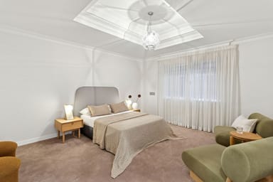 Property 1 Napier Court, Wynn Vale SA 5127 IMAGE 0
