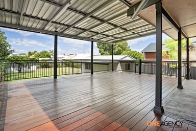 Property 17 Gas Street, Singleton NSW 2330 IMAGE 0