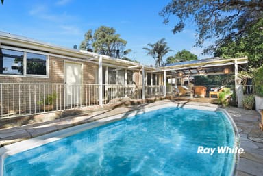 Property 45 Eric Street, BUNDEENA NSW 2230 IMAGE 0