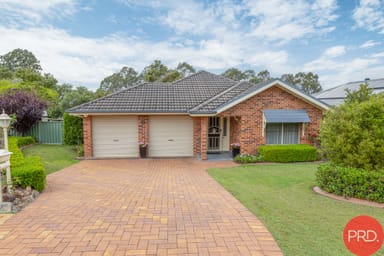 Property 31 Carlisle Place, MORPETH NSW 2321 IMAGE 0