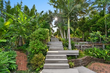 Property 12 Caladenia Court, Maroochy River QLD 4561 IMAGE 0