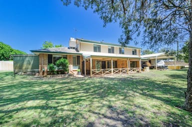 Property 11 Yulan Court, HUNTINGDALE WA 6110 IMAGE 0