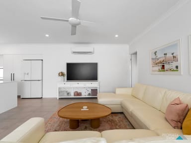 Property 22 Sandbar Avenue, Kewarra Beach QLD 4879 IMAGE 0