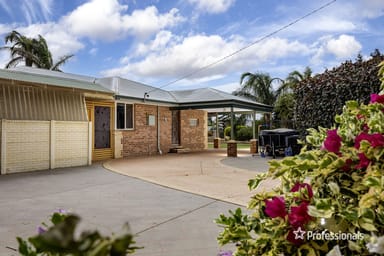 Property 8 Willow Court, Strathalbyn WA 6530 IMAGE 0