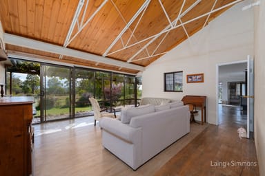 Property 89 Marble Hill Road, Armidale NSW 2350 IMAGE 0