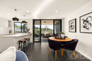 Property 8, 10 Wakefield Street, Alderley QLD 4051 IMAGE 0
