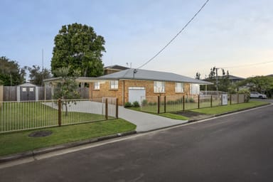 Property 1 Norlyn Avenue, BALLINA NSW 2478 IMAGE 0