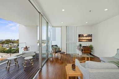 Property W802/310-330 Oxford Street, Bondi Junction NSW 2022 IMAGE 0