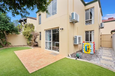 Property 9, 9 Gochean Avenue, Bentley WA 6102 IMAGE 0