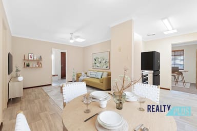 Property 10 Annois Road, BIBRA LAKE WA 6163 IMAGE 0