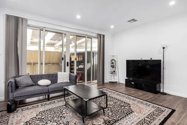 Property 18A Curbur Avenue, Pooraka SA 5095 IMAGE 0