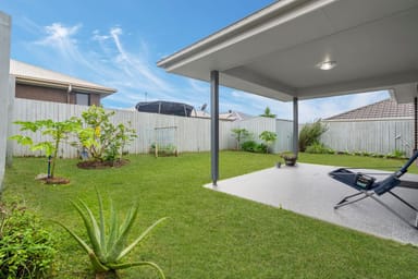Property 5 Cahill Crescent, Collingwood Park QLD 4301 IMAGE 0