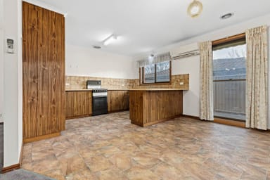 Property 208 Humffray Street, Bakery Hill VIC 3350 IMAGE 0