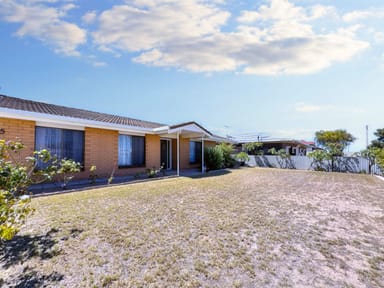 Property 15 Railway Terrace, THEVENARD SA 5690 IMAGE 0