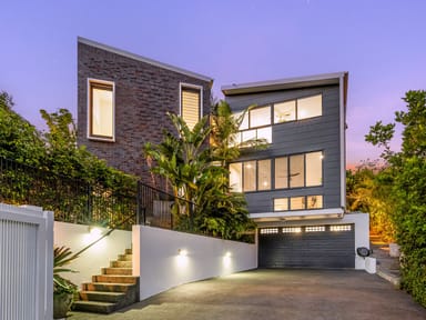 Property 27 Strauss Place, Mount Ommaney QLD 4074 IMAGE 0