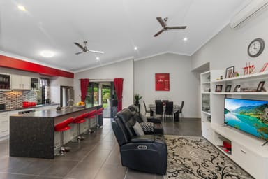 Property 14 Drysdale Street, Bohle Plains QLD 4817 IMAGE 0