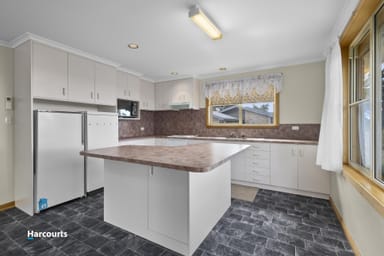 Property 33 Big Roaring Beach Road, Surveyors Bay TAS 7116 IMAGE 0