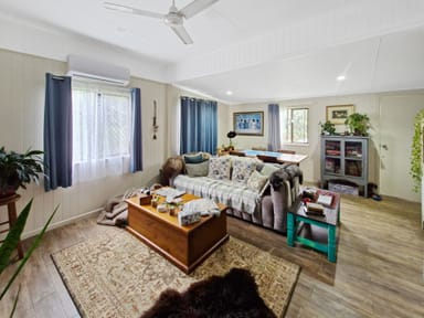 Property 14 Broadway, HERBERTON QLD 4887 IMAGE 0