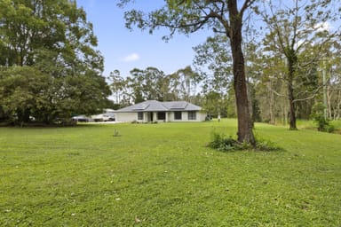 Property BEERBURRUM QLD 4517 IMAGE 0