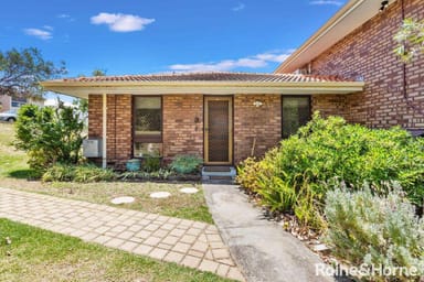 Property 1, 268 Holbeck Street, Doubleview WA 6018 IMAGE 0