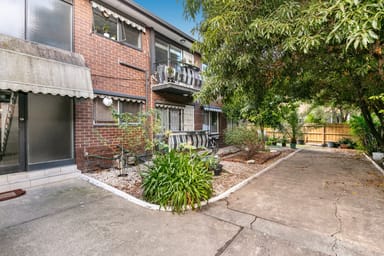 Property 2, 5 Leila Road, Ormond VIC 3204 IMAGE 0