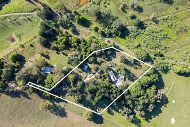 Property 82 Woodfords Road, Reserve Creek NSW 2484 IMAGE 0