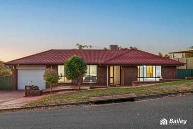Property 2 Gilmore Court, Golden Grove SA 5125 IMAGE 0