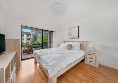 Property 7/2-6 Shirley Street, Carlingford NSW 2118 IMAGE 0