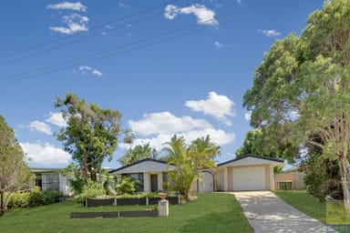 Property 20 Pleasant Avenue, Tannum Sands QLD 4680 IMAGE 0