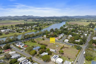 Property 8 Prince Street, MURWILLUMBAH NSW 2484 IMAGE 0