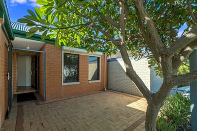 Property 8 Gorman Pl, Calista WA 6167 IMAGE 0