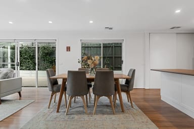 Property 3, 14 Monteith Crescent, Endeavour Hills VIC 3802 IMAGE 0