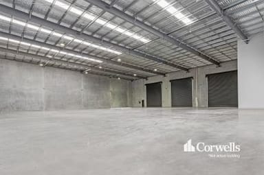 Property 97 Stephens Way, Yatala QLD 4207 IMAGE 0