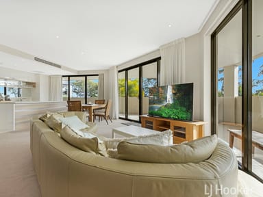 Property 305, 468 Esplanade, Torquay QLD 4655 IMAGE 0