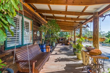 Property 328 Meadowbrook Ramble, Bullsbrook WA 6084 IMAGE 0