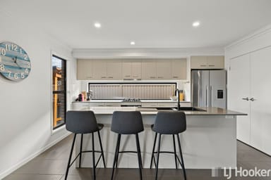 Property 24A South Street, Thornlands QLD 4164 IMAGE 0