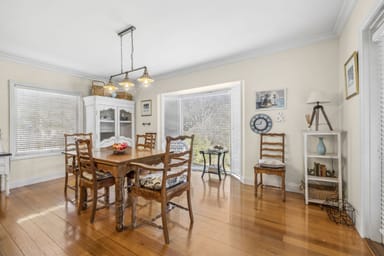 Property 7 Twentieth Street, Hepburn VIC 3461 IMAGE 0