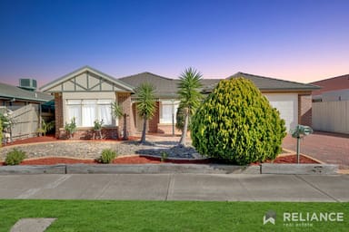 Property 87 Catherine Drive, Hillside VIC 3037 IMAGE 0