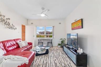 Property 4, 53 Cronulla Street, Carlton  IMAGE 0