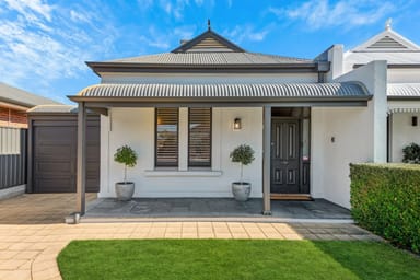 Property 20 Foster Street, Allenby Gardens SA 5009 IMAGE 0