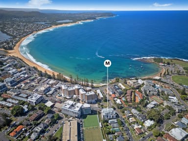 Property 303, 10 Pine Tree Lane, Terrigal  IMAGE 0